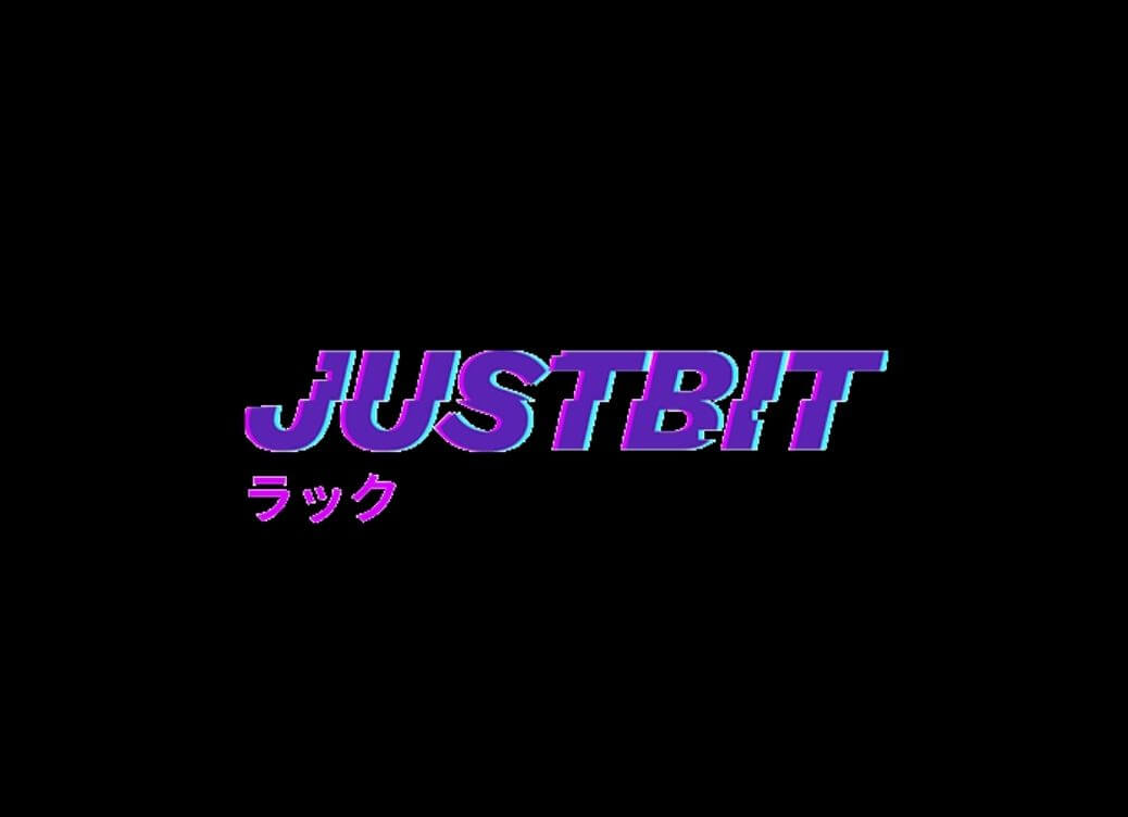 justbit casino Gameplay