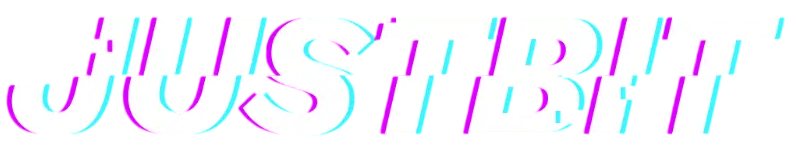 justbit casino